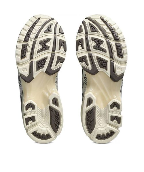 ASICS】GEL－KAYANO 14(508828053)｜阪急百貨店公式通販サイト｜阪急