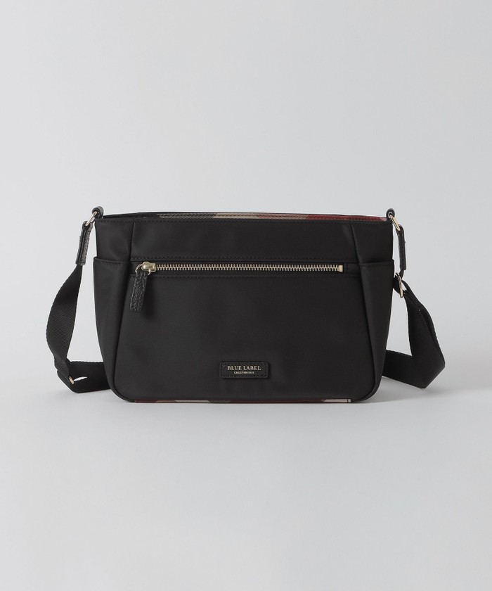 ブルーレーベル・クレストブリッジ BLUE LABEL CRESTBRIDGE (508821401