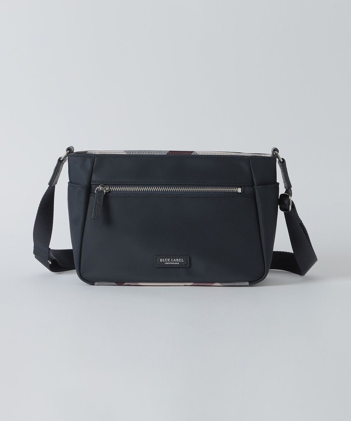 ブルーレーベル・クレストブリッジ BLUE LABEL CRESTBRIDGE (508821401