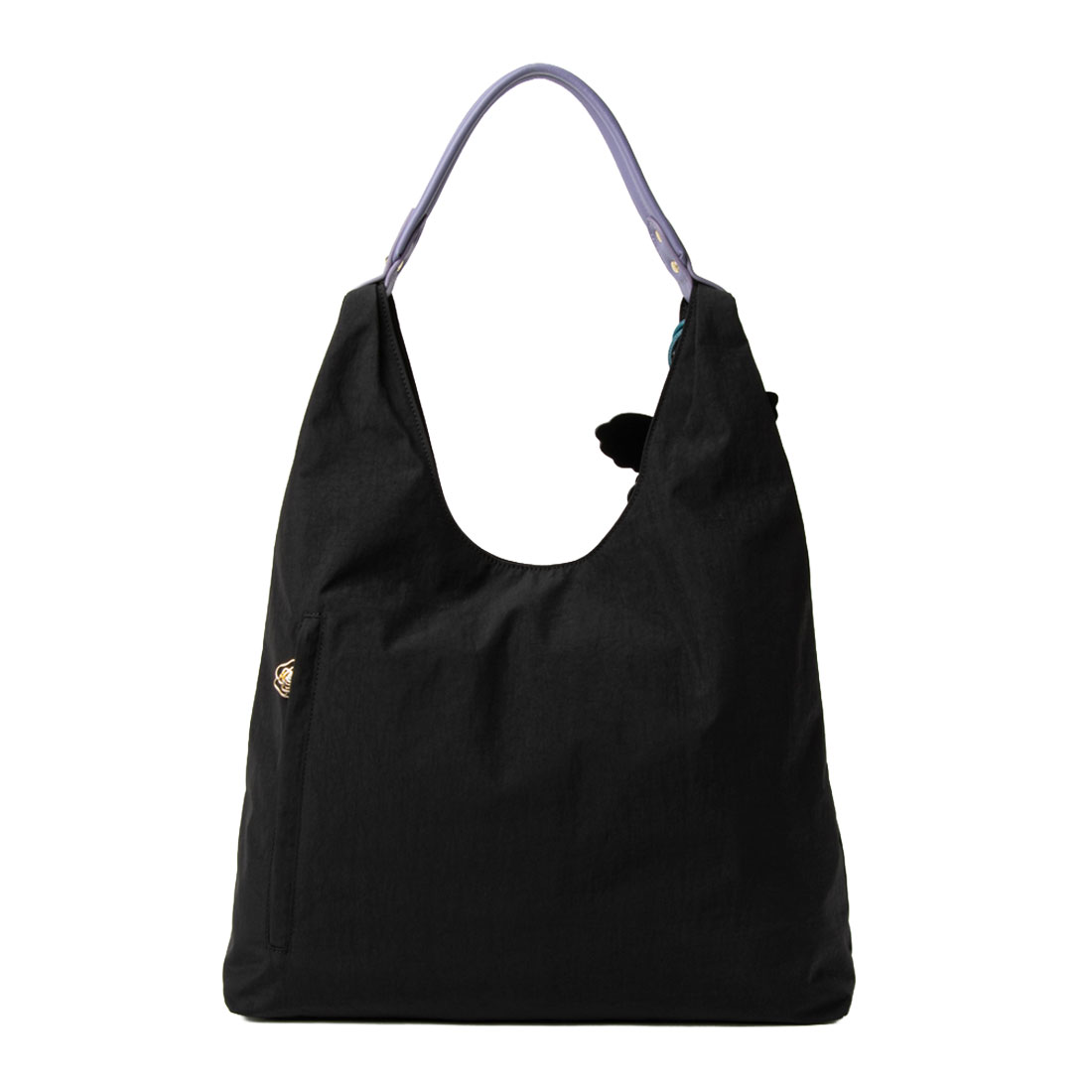 アナスイ ANNA SUI フラワーマーケット ハンドバッグ(508828915)｜阪急