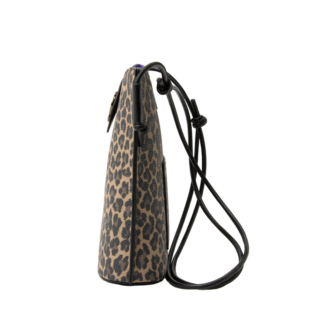 アナスイ ANNA SUI ハートロック ミニショルダーバッグ(508828916
