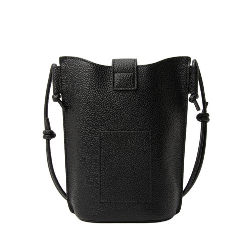 アナスイ ANNA SUI ハートロック ミニショルダーバッグ(508828916 