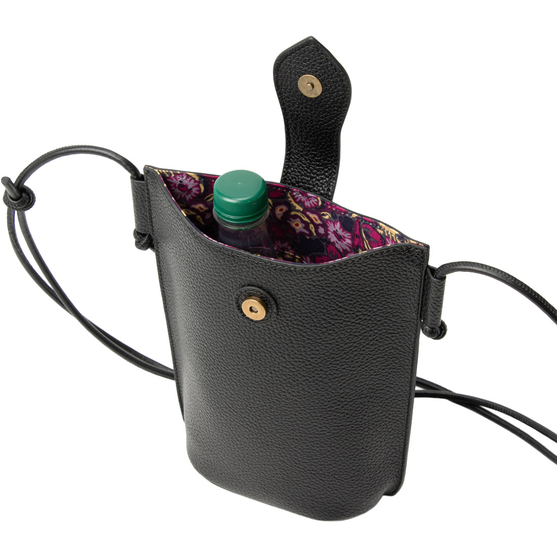 アナスイ ANNA SUI ハートロック ミニショルダーバッグ(508828916