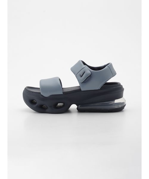 NIKE】W AIR MAX HALO(508832317)｜阪急百貨店公式通販サイト｜阪急