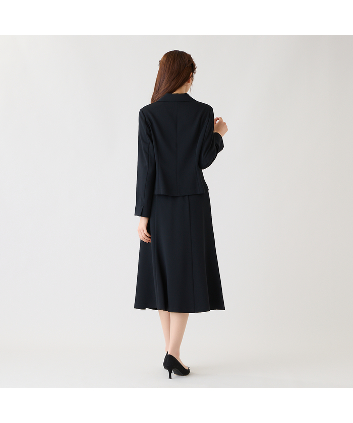 ローズティアラ RoseTiara 【セットアップ対応】【接触冷感/シワになり