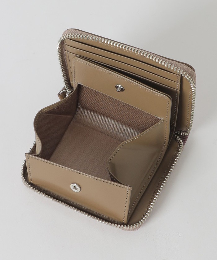 ブルーレーベル・クレストブリッジ BLUE LABEL CRESTBRIDGE (508829160