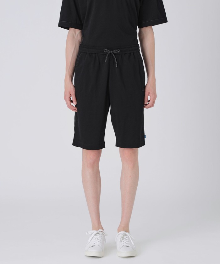 一部店舗限定】【AddElm】Add.01Tシャツ&ショーツセット(508828681