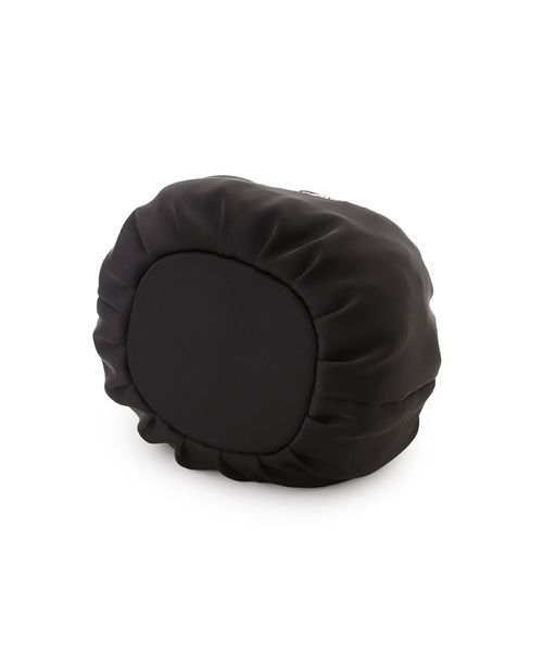 JOEL ROBUCHON】巾着(508840438)｜阪急百貨店公式通販サイト｜阪急