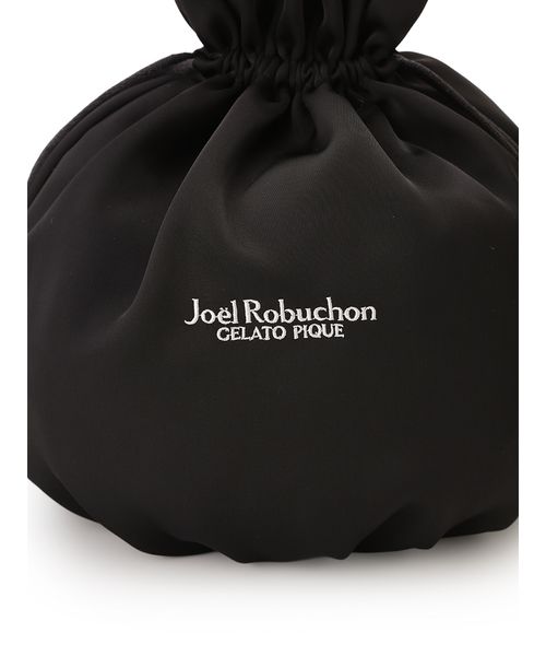 JOEL ROBUCHON】巾着(508840438)｜阪急百貨店公式通販サイト｜阪急
