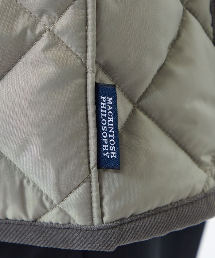 マッキントッシュ フィロソフィー MACKINTOSH PHILOSOPHY 【(508811497