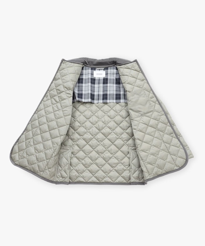 マッキントッシュ フィロソフィー MACKINTOSH PHILOSOPHY 【(508811497
