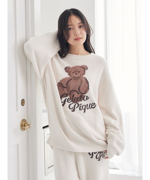 ベビモコロングパンツ(508842348)｜阪急百貨店公式通販サイト｜阪急