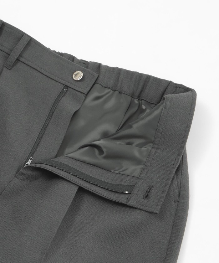 マッキントッシュ フィロソフィー MACKINTOSH PHILOSOPHY 【(508823694