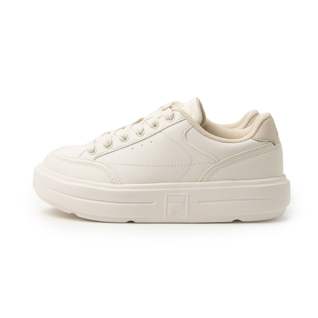 フィラ FILA FUNKY TENNIS 98/25 / ファンキーテニス98(508846387