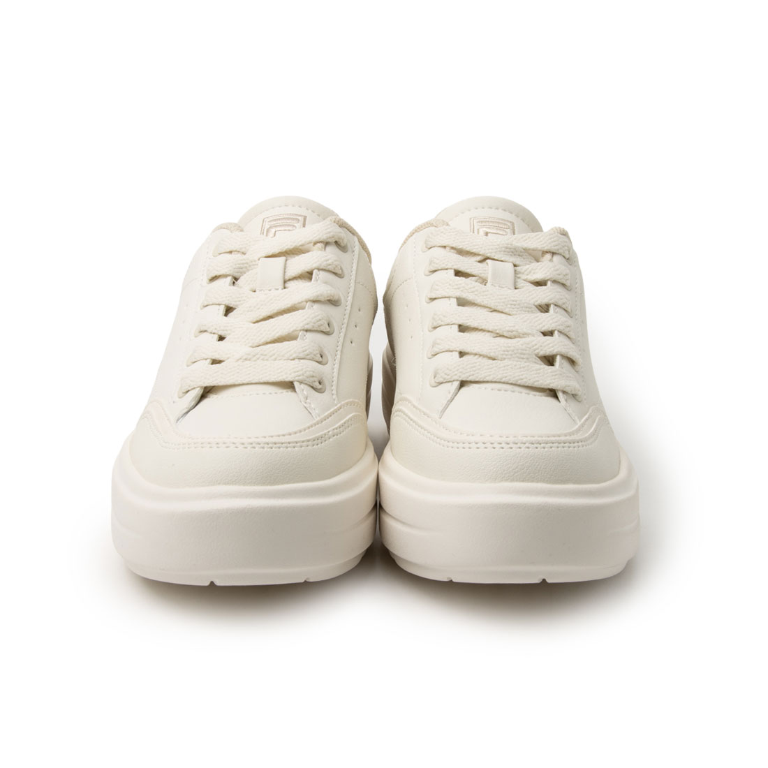 フィラ FILA FUNKY TENNIS 98/25 / ファンキーテニス98(508846387