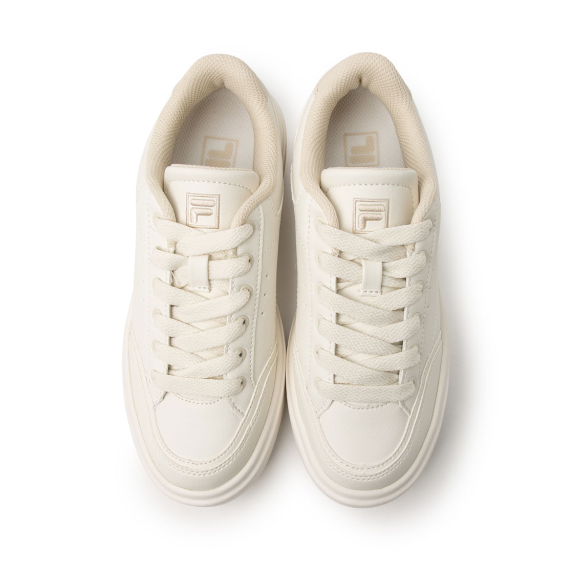 フィラ FILA FUNKY TENNIS 98/25 / ファンキーテニス98(508846387