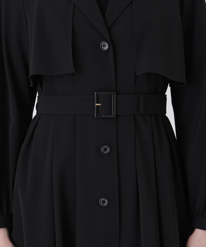 ブルーレーベル・クレストブリッジ BLUE LABEL CRESTBRIDGE (508841651