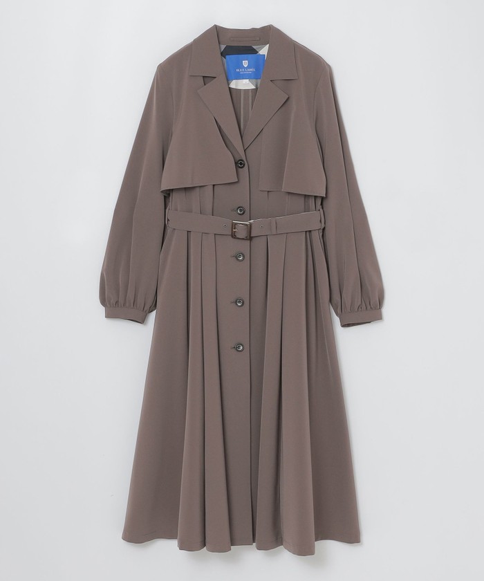 ブルーレーベル・クレストブリッジ BLUE LABEL CRESTBRIDGE (508841651