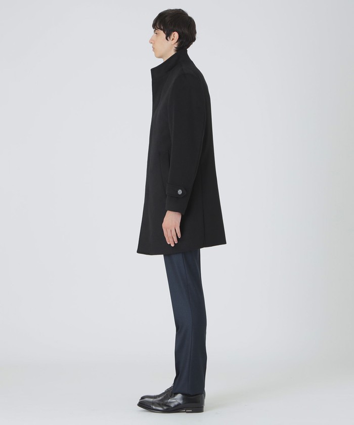 ブラックレーベル・クレストブリッジ BLACK LABEL CRESTBRIDG