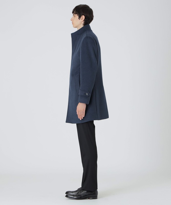 ブラックレーベル・クレストブリッジ BLACK LABEL CRESTBRIDG