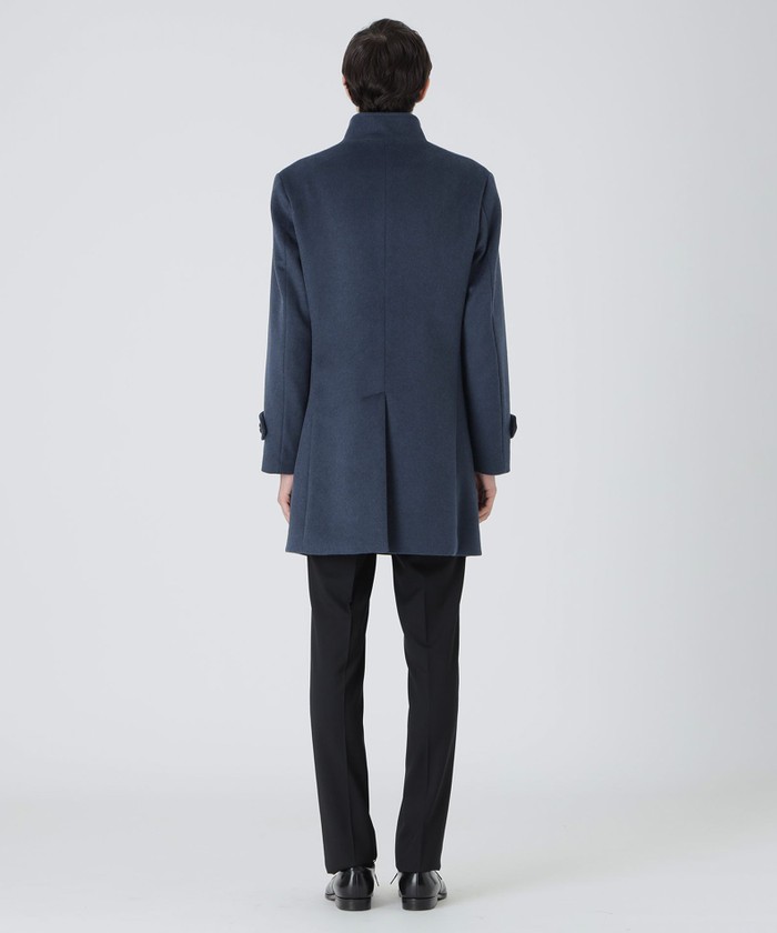 ブラックレーベル・クレストブリッジ BLACK LABEL CRESTBRIDG