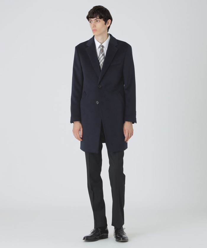 ブラックレーベル・クレストブリッジ BLACK LABEL CRESTBRIDG