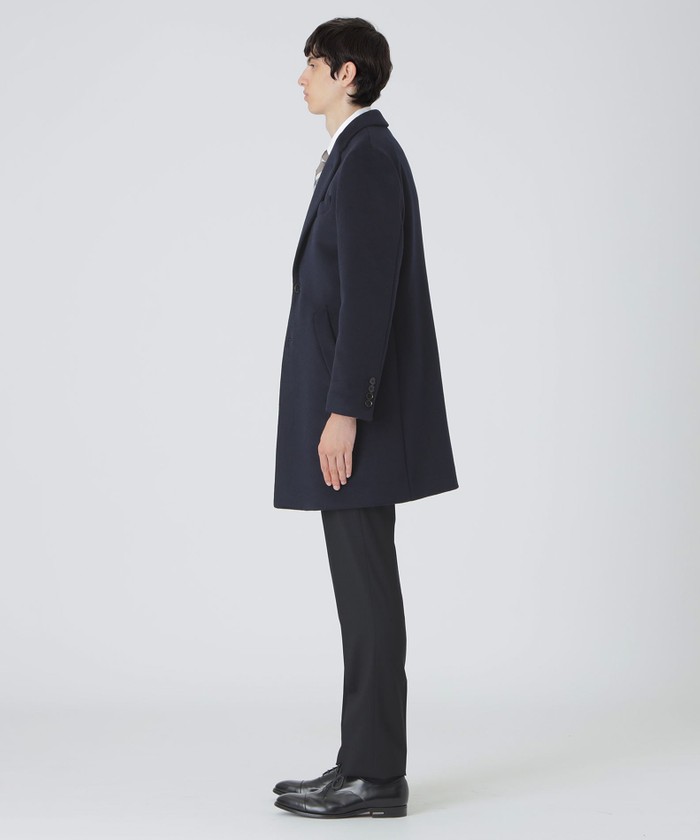 ブラックレーベル・クレストブリッジ BLACK LABEL CRESTBRIDG