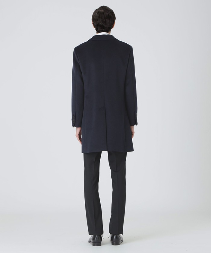 ブラックレーベル・クレストブリッジ BLACK LABEL CRESTBRIDG