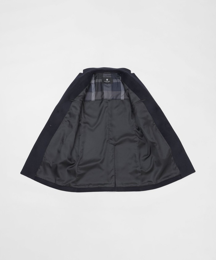 ブラックレーベル・クレストブリッジ BLACK LABEL CRESTBRIDG