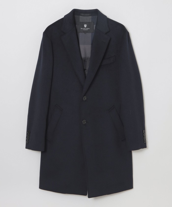 ブラックレーベル・クレストブリッジ BLACK LABEL CRESTBRIDG