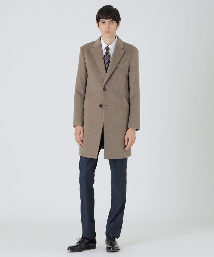 ブラックレーベル・クレストブリッジ BLACK LABEL CRESTBRIDG