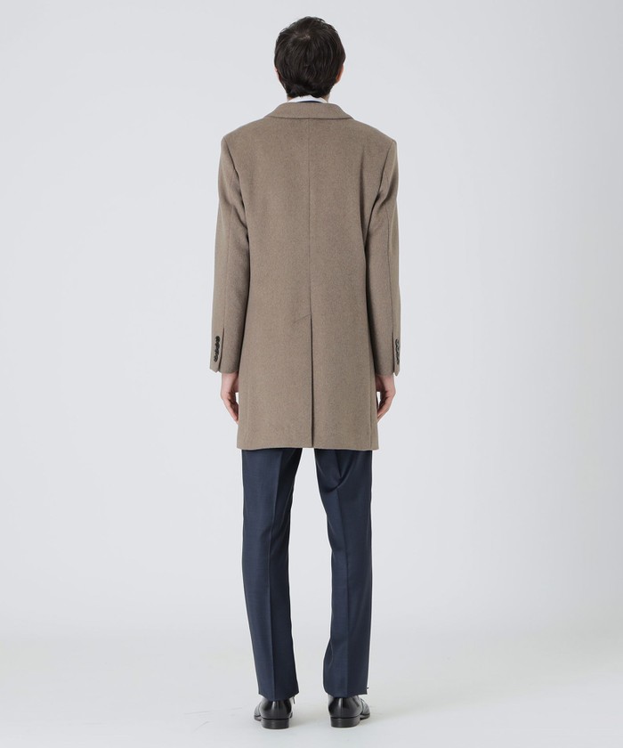 ブラックレーベル・クレストブリッジ BLACK LABEL CRESTBRIDG