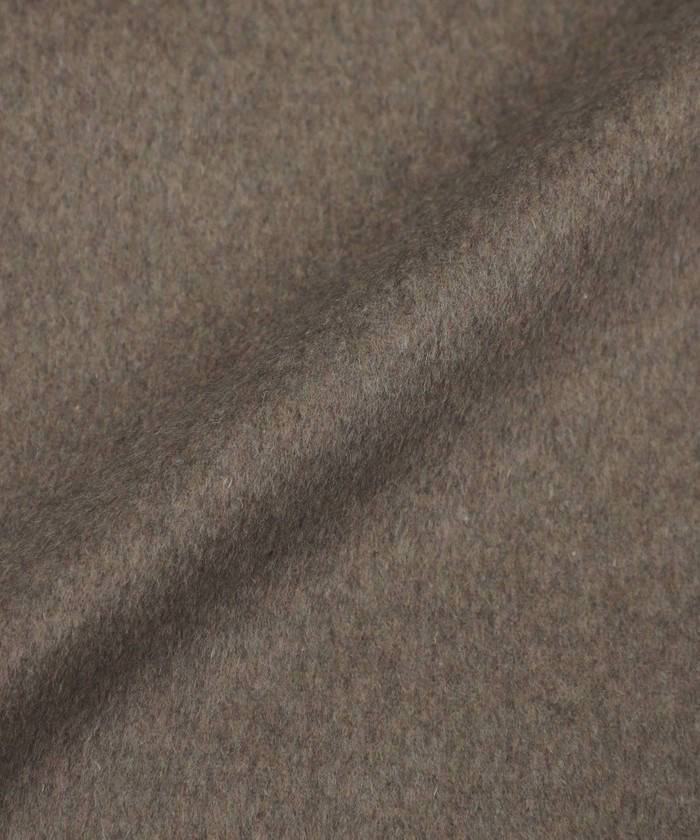 ブラックレーベル・クレストブリッジ BLACK LABEL CRESTBRIDG