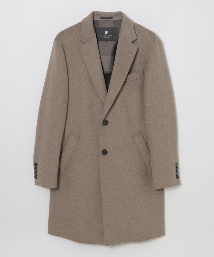 ブラックレーベルクレストブリッジHIDEGALE ブラックレーベル・クレストブリッジ BLACK LABEL CRESTBRIDG