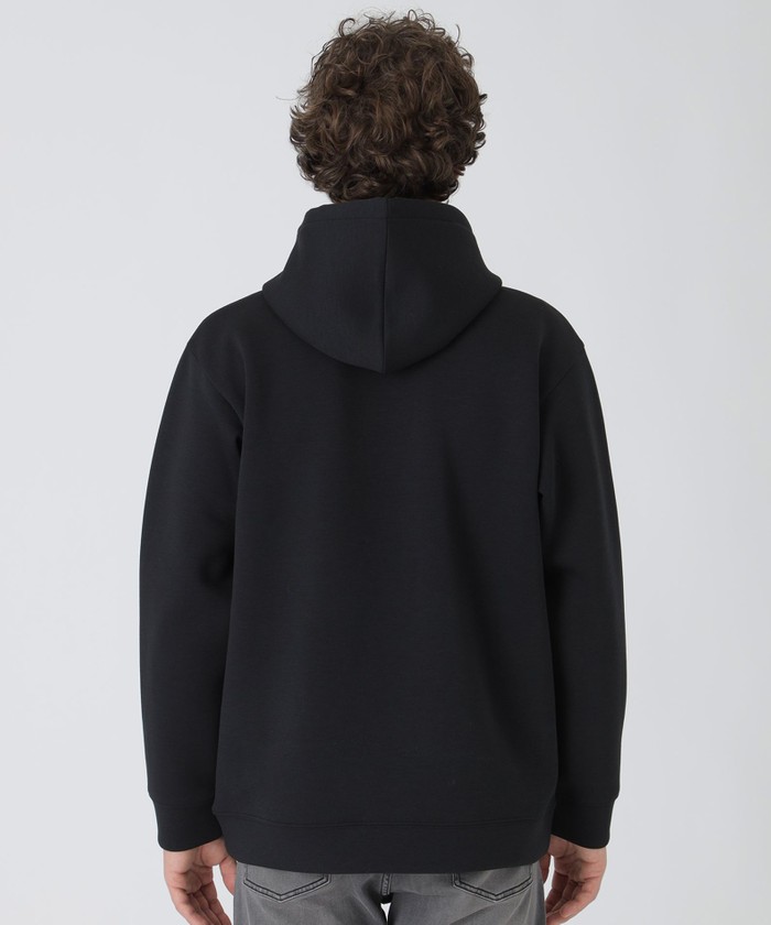 ブラックレーベル・クレストブリッジ BLACK LABEL CRESTBRIDG