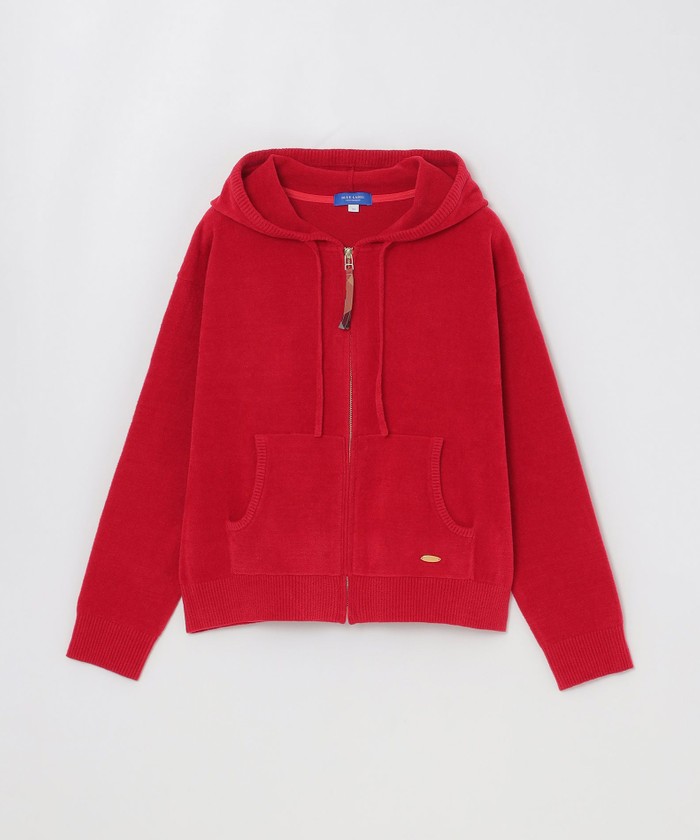 ブルーレーベル・クレストブリッジ BLUE LABEL CRESTBRIDGE (508841671