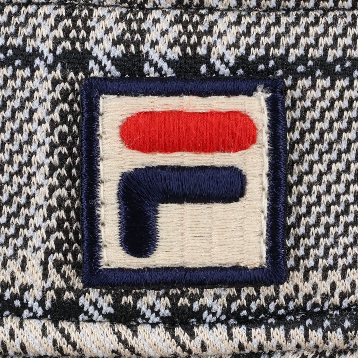フィラ FILA 【テニス】サンバイザー(508849287)｜阪急百貨店公式通販