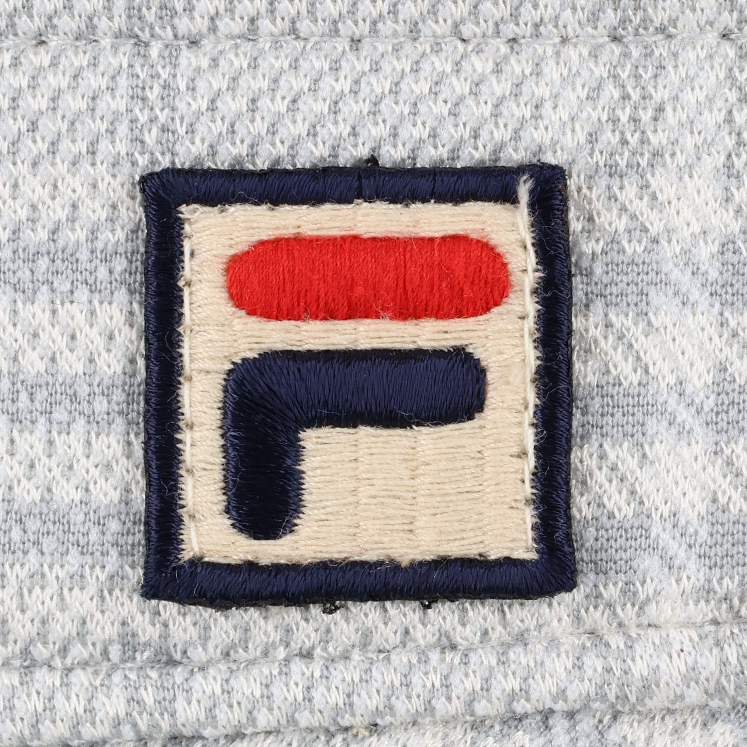 フィラ FILA 【テニス】サンバイザー(508849287)｜阪急百貨店公式通販