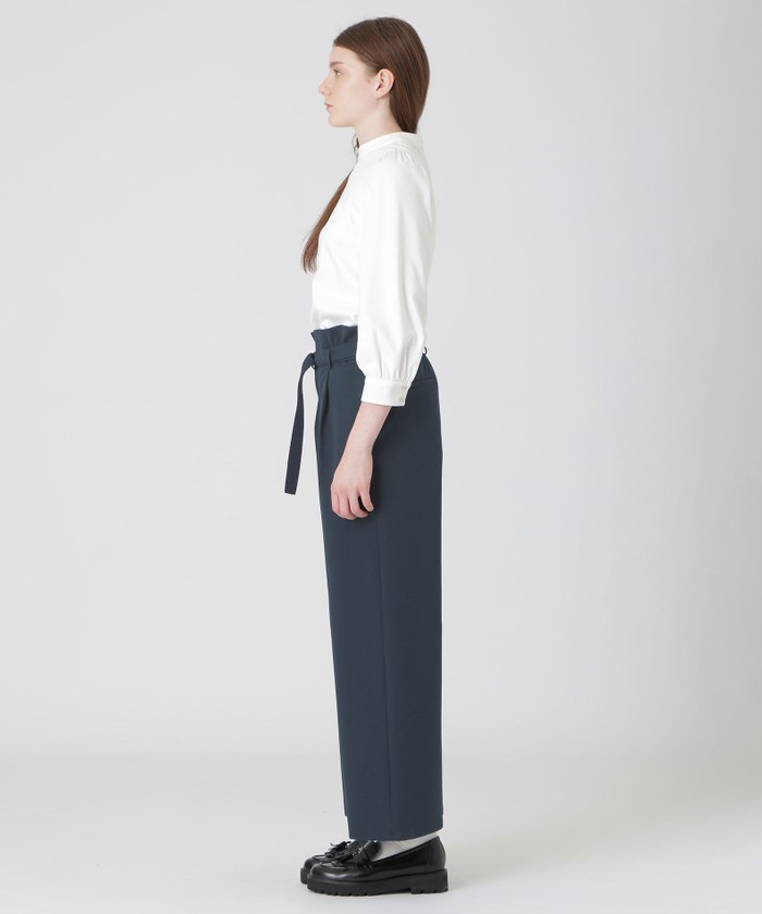 ブルーレーベル・クレストブリッジ BLUE LABEL CRESTBRIDGE (508841676