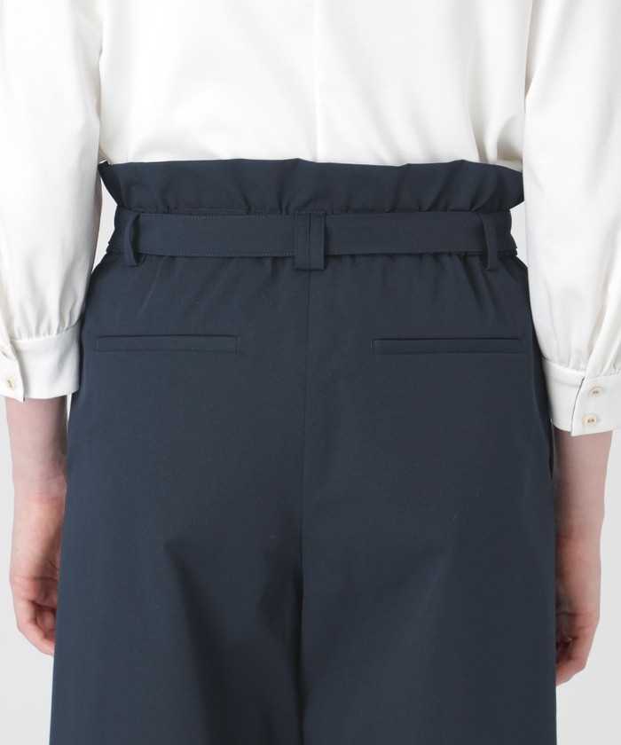 ブルーレーベル・クレストブリッジ BLUE LABEL CRESTBRIDGE (508841676