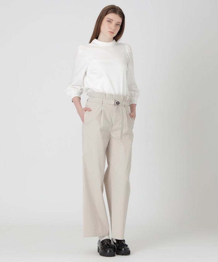 ブルーレーベル・クレストブリッジ BLUE LABEL CRESTBRIDGE (508841676