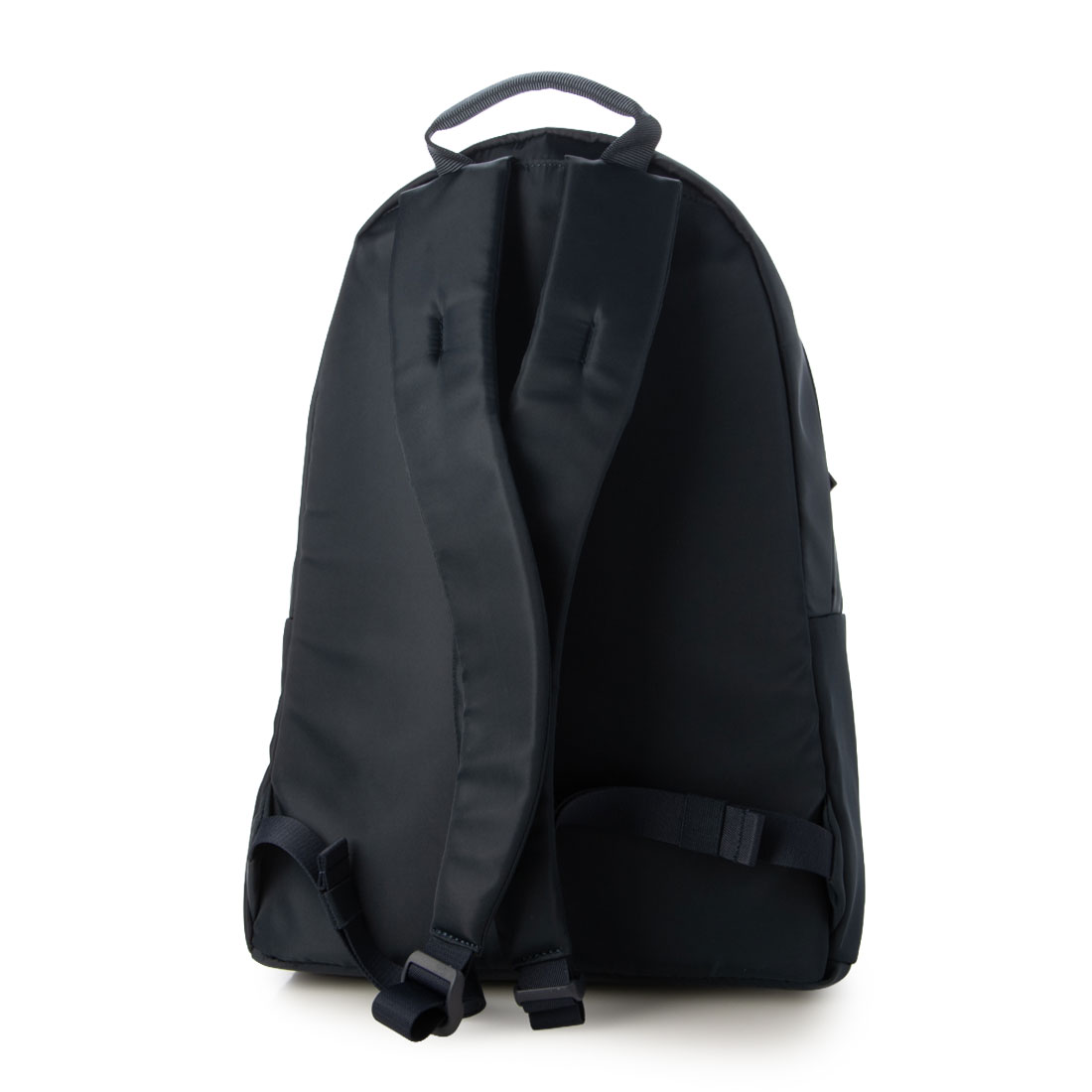 カンペール CAMPER PIO リュック(508849786)｜阪急百貨店公式通販