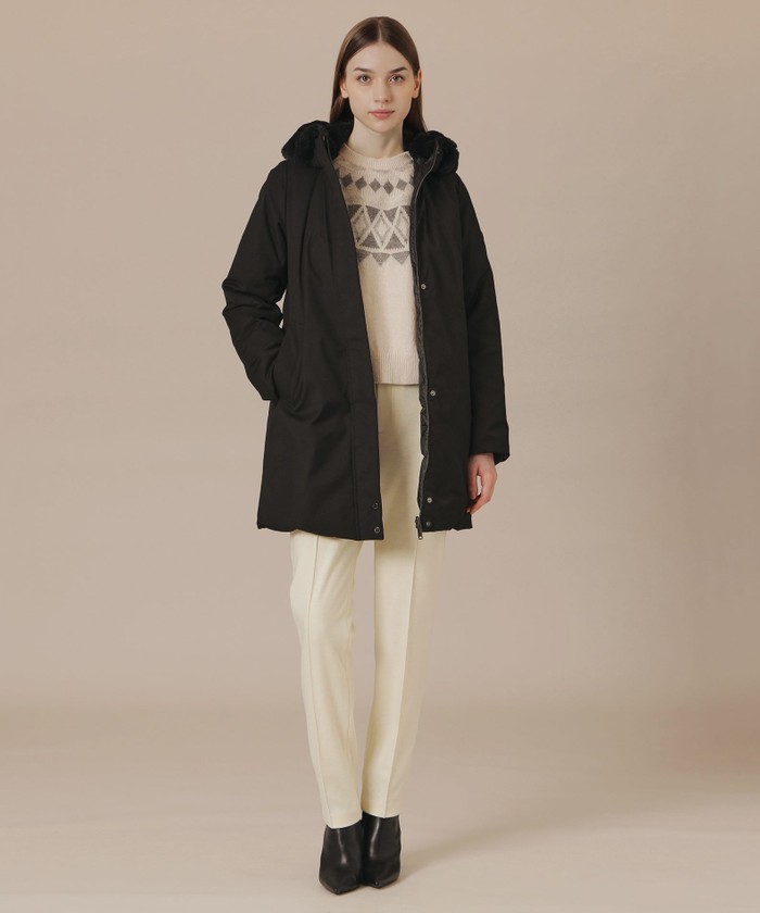 マッキントッシュ ロンドン MACKINTOSH LONDON 【L】【PONT(508529053