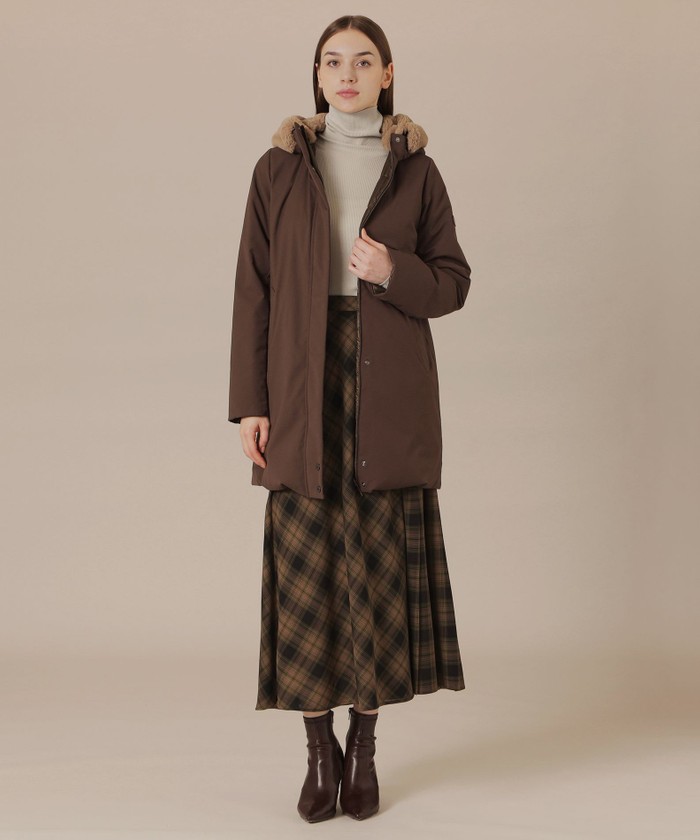 マッキントッシュ ロンドン MACKINTOSH LONDON 【L】【PONT(508529053