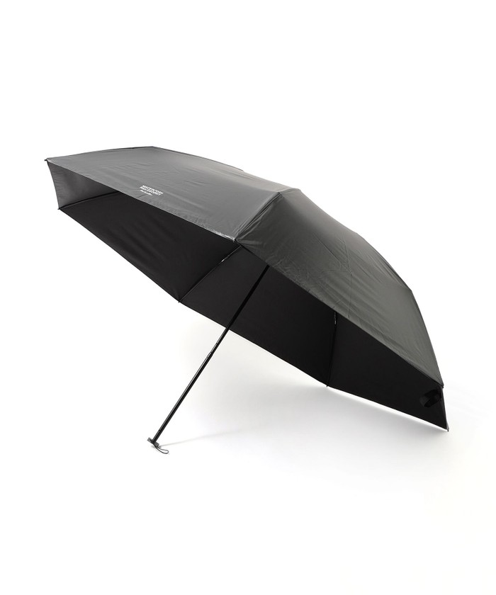 ☆MACKINTOSH PHILOSOPHY Baebrella☆ マッキントッシュ フィロソフィー MACKINTOSH PHILOSOPHY バ(508329911