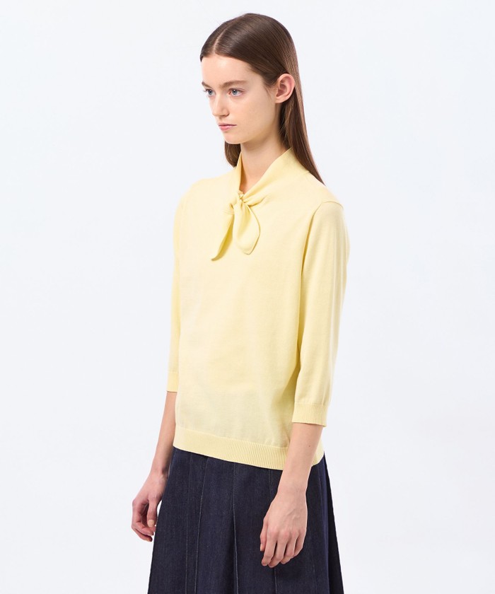 マッキントッシュ フィロソフィー MACKINTOSH PHILOSOPHY リ(508675023
