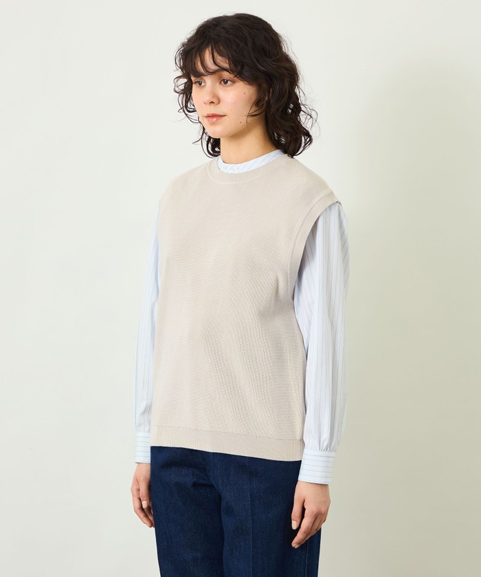 マッキントッシュ フィロソフィー MACKINTOSH PHILOSOPHY 【(508683691