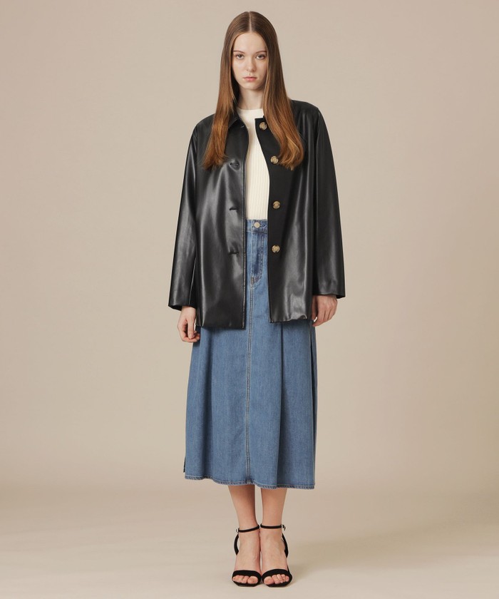 マッキントッシュ ロンドン MACKINTOSH LONDON 【BANTON/(508707027