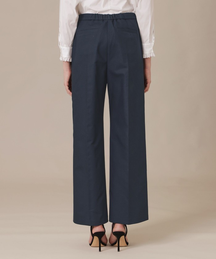 マッキントッシュ ロンドン MACKINTOSH LONDON コットンダブルク