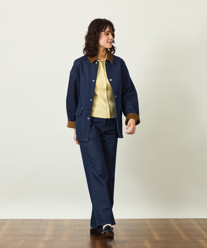 マッキントッシュ フィロソフィー MACKINTOSH PHILOSOPHY G(508817708